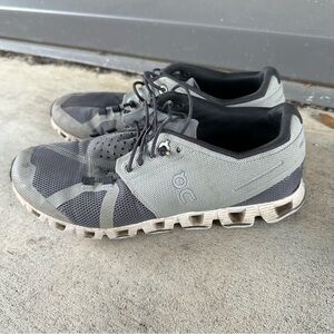 Women’s OC On Running Shoes Size 7